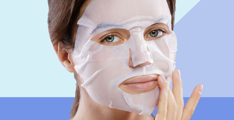 Do Face Masks Really Work? | Design by Avant Garde